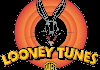 EXYU| LOONEY TUNES