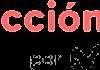 ES| M.ACCION FHD