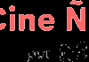 ES| M.CINE FHD
