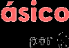 ES| M.CLASICOS FHD