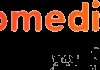 ES| M.COMEDIA FHD