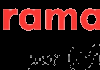 ES| M.DRAMA FHD
