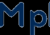 ES| M.PLUS+ 2 FHD