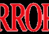 ES| M.TERROR HD