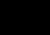 MU| M2O RADIO