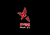 HINDI| MAA MOVIES