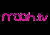 IR| MAAH TV HD