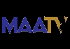 TELUGU| MAATV