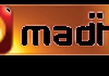 TAMIL| MADHA TV