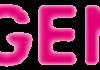 DE| MAGENTATV INFO ᴿᴬᵂ