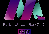SA| MAISHA MAGIC EAST