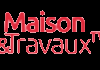 FR| MAISON ET TRAVAUX FHD