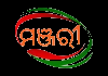BANGALI| MANJARI TV