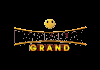 HINDI| MANORANJAN GRAND