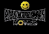 PUNJABI| MANORANJAN MOVIES