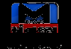 GUJARATI| MANTAVYA NEWS