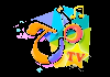 AR| MARAH TV HD