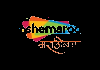 MARATHI| MARATHIBANA