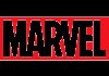 EXYU| MARVEL