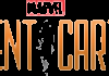 DE| MARVEL'S AGENT CARTER FHD