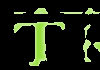 EXYU| MATRIX