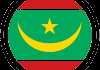##### MAURITANIA #####