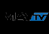 US| MAV TV HD