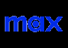 ####### MAX PPV #######