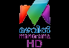 MALAYALAM| MAZHAVIL MANORAMA HD