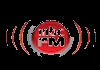 AR| MBC FM FHD +6H