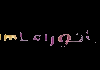 AR| MBC PANORAMA FM FHD +6H