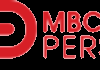 IR| MBC PERSIA HD