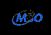 HINDI| MBO