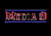 MARATHI| MEDIA 9