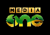 MALAYALAM| MEDIA ONE