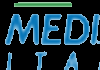 CA| MEDIASET ITALIA CANADA