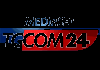 CA| MEDIASET TGCOM 24