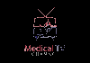 DE| MEDICAL ᴿᴬᵂ ᵃᵐᶻ