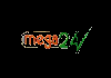 TAMIL| MEGA 24