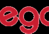 LAT| MEGA TV PR