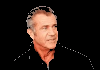 BS| MEL GIBSON COLLECTION