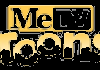 US| METV TOONS