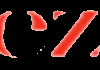 RO| MEZZO