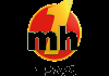 IN-NEWS| MH ONE NEWS