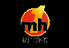 PUNJABI| MH ONE