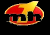 PUNJABI| MH1 MUSIC