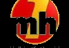 IN-NEWS| MH1 NEWS