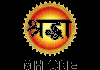 PUNJABI| MH1 PRIME NEWS