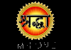 PUNJABI| MH1 SHARADDHA