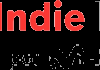 ES| M.INDIE FHD